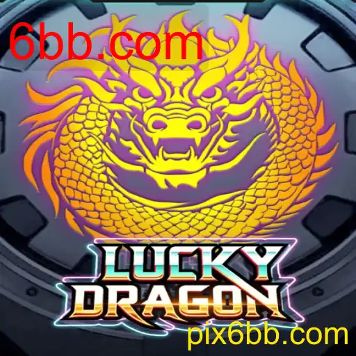 Explorando o Mundo dos Jogos com LuckyDragon