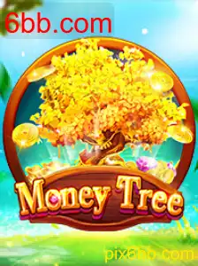 Descubra MoneyTree: O Jogo Que Une Estratégia e Apostas