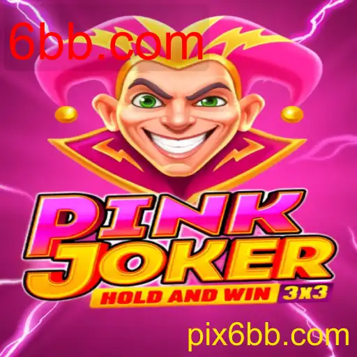 Explorando o Mundo de pinkjoker no Universo de 6bb.com